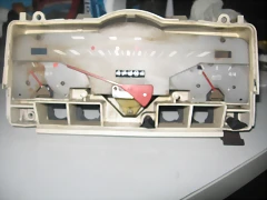 IMG_0428 IMG_0428