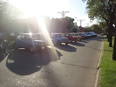 DSC08641