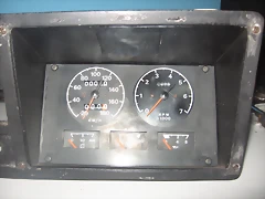 IMG_0421 IMG_0421