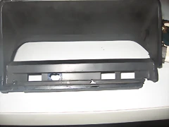 IMG_0430 IMG_0430