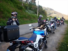 DSCN5017 DSCN5017