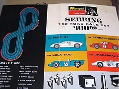 44625527829fb6a5e806ddac390b9af0 44625527829fb6a5e806ddac390b9af0