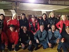 18058003_1825063674480766_2595450408480660052_n 18058003_1825063674480766_2595450408480660052_n