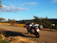 Yeste 051