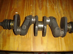 DSC00204 DSC00204