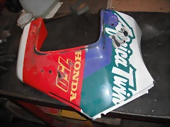 DSCF2059 DSCF2059