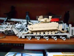 DSCN5668