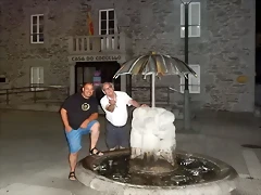 DSCN4647 DSCN4647