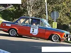 BMW2002ti