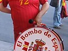 220px-Manolo_WM_2006