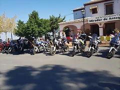 WhatsApp Image 2018-09-30 at 19.38.08 (1) WhatsApp Image 2018-09-30 at 19.38.08 (1)