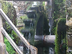DSCN6792 DSCN6792