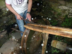 DSCN6783 DSCN6783