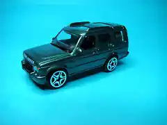 Land Rover Discovery Motormax DSC03514