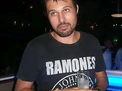 Bolo Valencia 121 Bolo Valencia 121