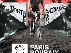 cartel-paris-roubaix-2025