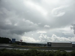 DSCN4711 DSCN4711