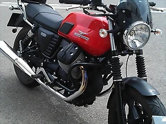 IMAG5313