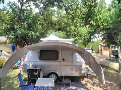 IMG_20170718_100752