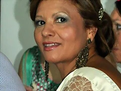 Feria 118 Feria 118
