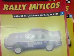 Rally Miticos (4)