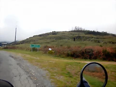 DSCN2051 DSCN2051