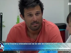 Hugo 14 marzo despu?s comer Hugo 14 marzo despu?s comer
