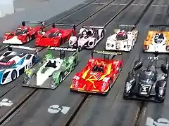 lmp1apole