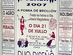 2 Veneira 2 Veneira