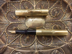 mini plumas 064
