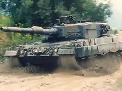 Leopard2A4_Greece_01