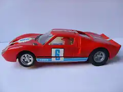 ford gt manuel 004