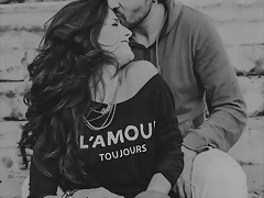 Mar?a twitter 31-1-2017 Mar?a twitter 31-1-2017