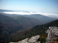 DSCN5723 DSCN5723