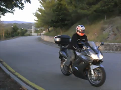 R0014081 R0014081