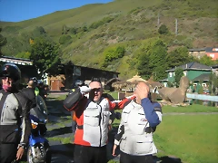 IMG_0083 IMG_0083