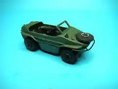 Schimwagen PlayMe 5243