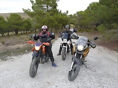 P1140578 P1140578
