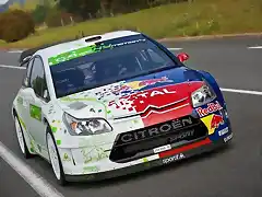 c4-wrc-hymotion4-03