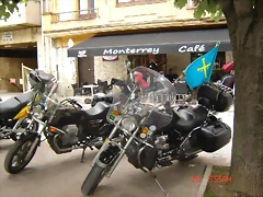 DSC00173 DSC00173