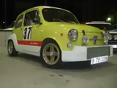 mi abarth