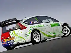 c4-wrc-hymotion4-02fsdfs