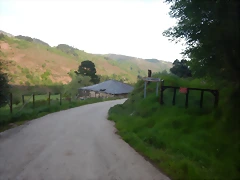 DSCN2138 DSCN2138