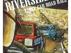 Riverside 500 \'66