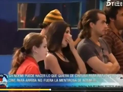 17 abril 14 17 abril 14
