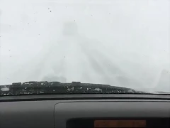 Video Hugo IG Stories 15-1-2017 (10)
