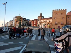 DSCN9262 DSCN9262