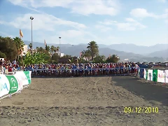 100_3471_3264x2448 100_3471_3264x2448