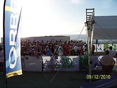 100_3468_3264x2448 100_3468_3264x2448