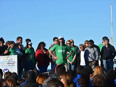 DSC_0345 DSC_0345